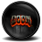 Doom 4 1 Icon